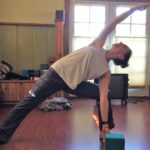 The Yoga Room Ann Arbor's Yoga Immersion Program