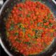 food tomatoes
