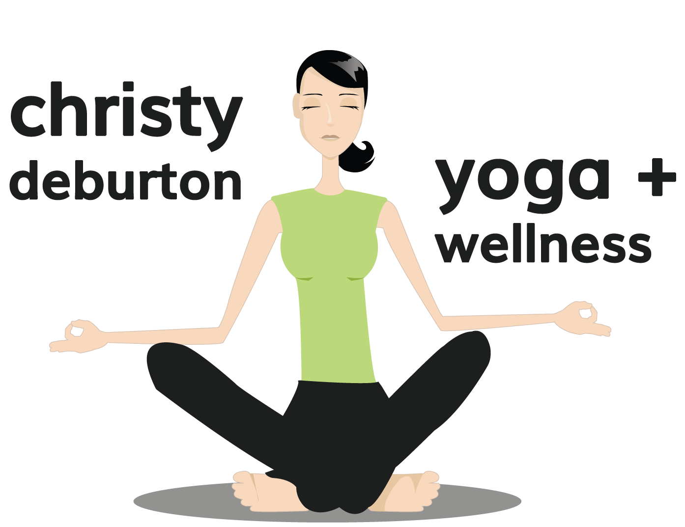 CD yoga and wellness_web (1)