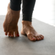 yoga for your feet
