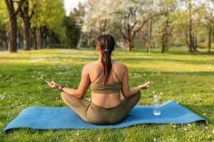 yoga-meditation-neuroscience