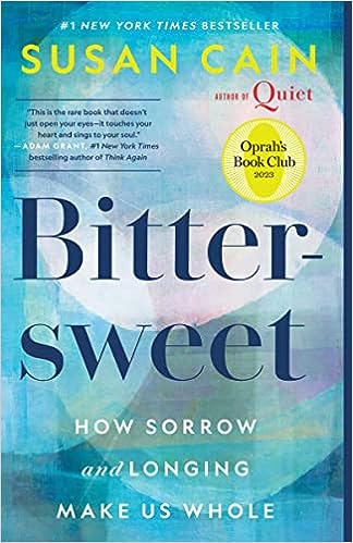 bittersweet yoga book club