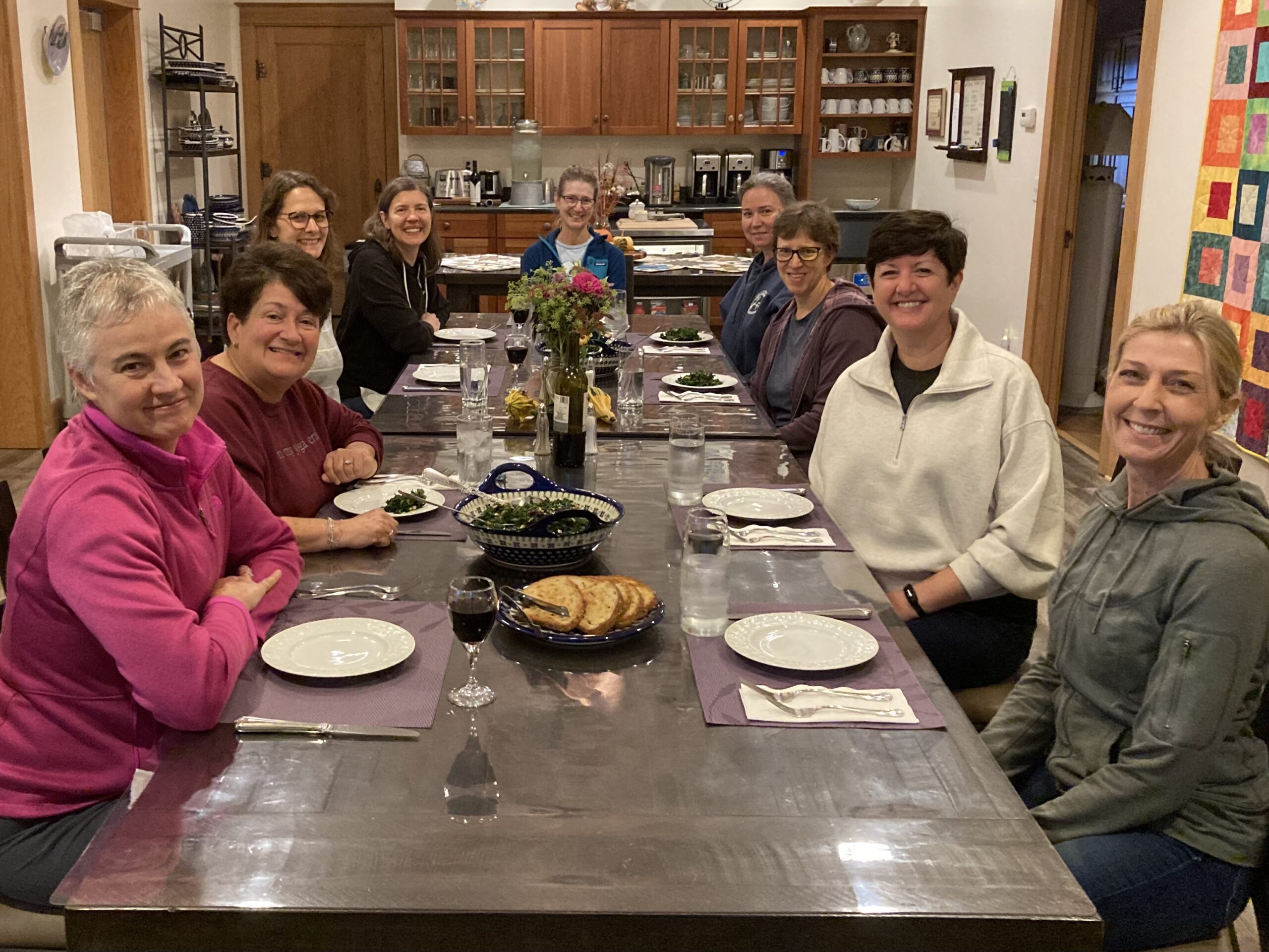 2025-10-18 18.13.40-1